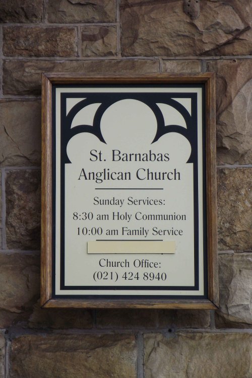WK-KAAPSTAD-Tamboerskloof-St-Barnabas-Anglican-Church_2
